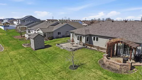 View/Area - 4346 46th Ave S, Fargo, ND 58104 photo 1 of 6
