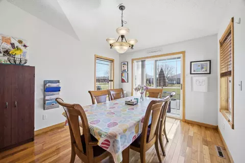 Dining - 4346 46th Ave S, Fargo, ND 58104 photo 1 of 2