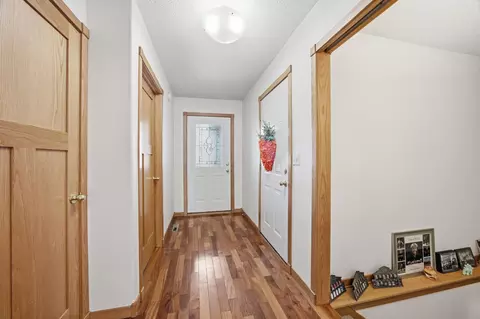 Entry Way - 4346 46th Ave S, Fargo, ND 58104 photo 1 of 1