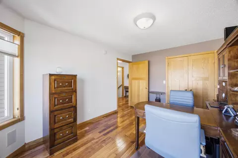 Other - 4346 46th Ave S, Fargo, ND 58104 photo 3 of 11