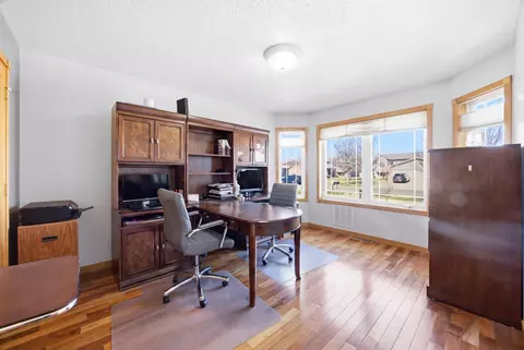 Other - 4346 46th Ave S, Fargo, ND 58104 photo 2 of 11
