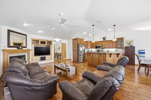 Other - 4346 46th Ave S, Fargo, ND 58104 photo 1 of 11