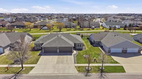 View/Area - 4346 46th Ave S, Fargo, ND 58104 photo 2 of 6