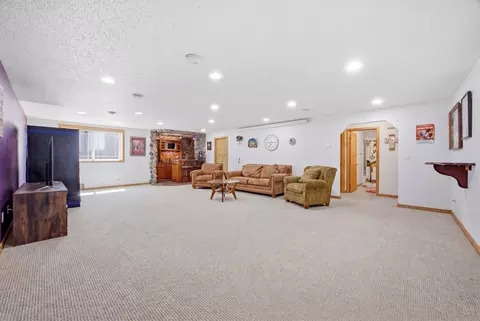 Other - 4346 46th Ave S, Fargo, ND 58104 photo 5 of 11