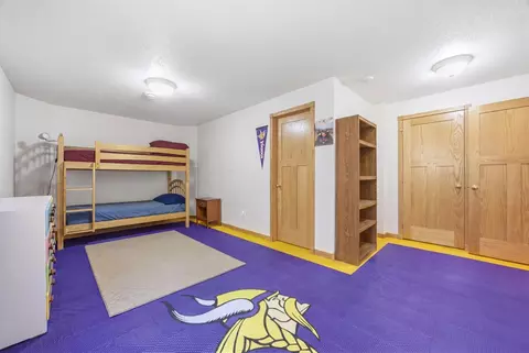 Other - 4346 46th Ave S, Fargo, ND 58104 photo 8 of 11