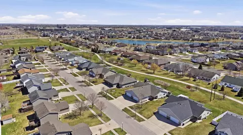View/Area - 4346 46th Ave S, Fargo, ND 58104 photo 4 of 6