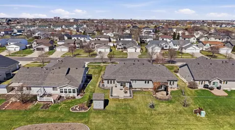 View/Area - 4346 46th Ave S, Fargo, ND 58104 photo 3 of 6