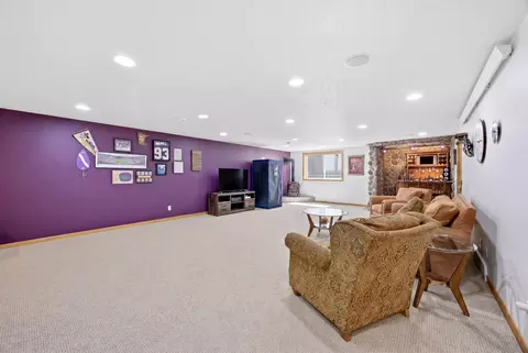 Other - 4346 46th Ave S, Fargo, ND 58104 photo 6 of 11
