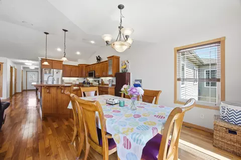 Dining - 4346 46th Ave S, Fargo, ND 58104 photo 2 of 2