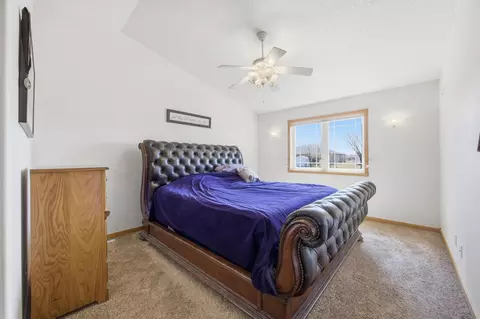 Bedroom - 4346 46th Ave S, Fargo, ND 58104 photo 1 of 5