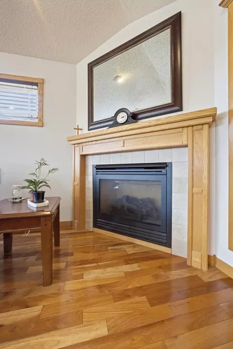 Living - 4346 46th Ave S, Fargo, ND 58104 photo 2 of 2