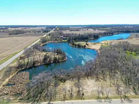 130 Nn 100 St NW, South Haven, MN 55382