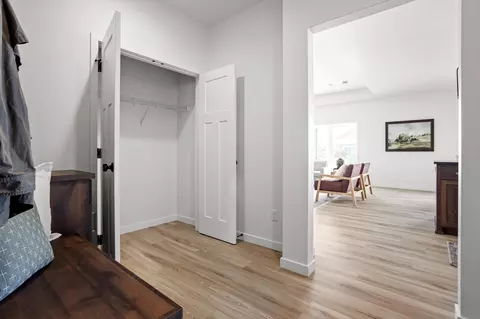 Entry Way - 4821 Bluebell Loop S, Fargo, ND 58104 photo 6 of 9