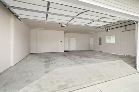 Other - 4821 Bluebell Loop S, Fargo, ND 58104 photo 10 of 10
