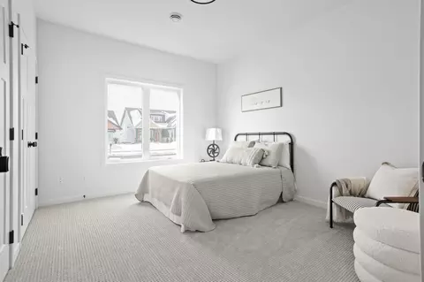 Bedroom - 4821 Bluebell Loop S, Fargo, ND 58104 photo 1 of 6