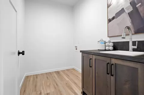 Other - 4821 Bluebell Loop S, Fargo, ND 58104 photo 5 of 10