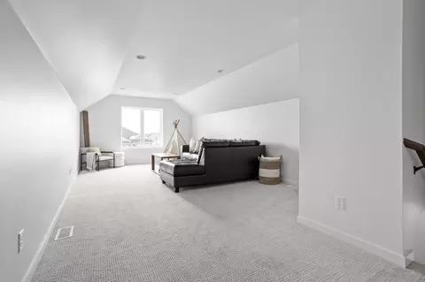 Entry Way - 4821 Bluebell Loop S, Fargo, ND 58104 photo 9 of 9