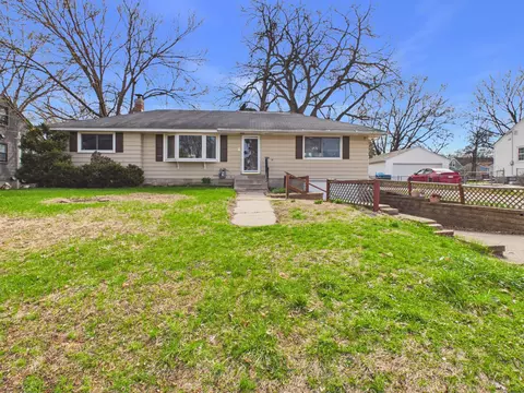 7321 5th Ave S, Richfield, MN 55423