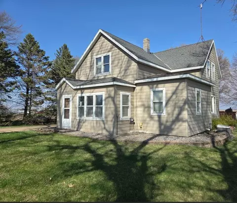 20479 Laser Ave, Sanborn, MN 56083