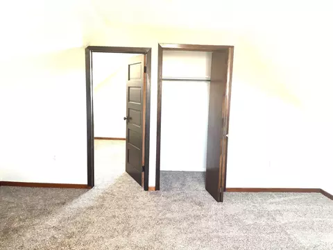 Other - 126 Central Ave N, Eagle Bend, MN 56446 photo 4 of 8