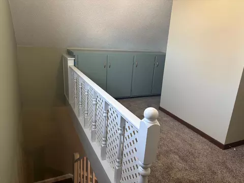Entry Way - 126 Central Ave N, Eagle Bend, MN 56446 photo 1 of 2