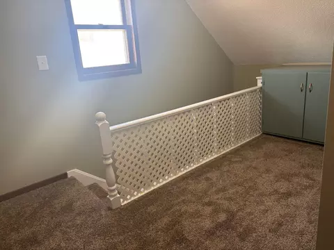 Entry Way - 126 Central Ave N, Eagle Bend, MN 56446 photo 2 of 2