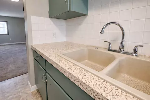 Kitchen - 126 Central Ave N, Eagle Bend, MN 56446 photo 1 of 3