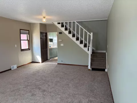 Living - 126 Central Ave N, Eagle Bend, MN 56446 photo 1 of 2