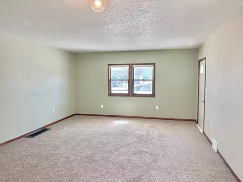 Living - 126 Central Ave N, Eagle Bend, MN 56446 photo 2 of 2