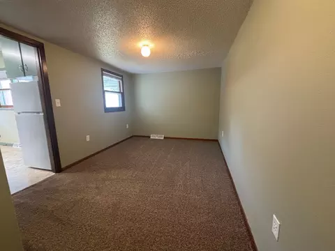 Other - 126 Central Ave N, Eagle Bend, MN 56446 photo 3 of 8