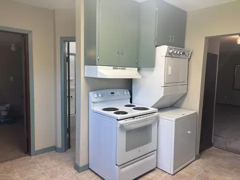 Other - 126 Central Ave N, Eagle Bend, MN 56446 photo 2 of 8