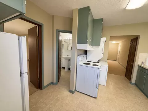 Other - 126 Central Ave N, Eagle Bend, MN 56446 photo 1 of 8