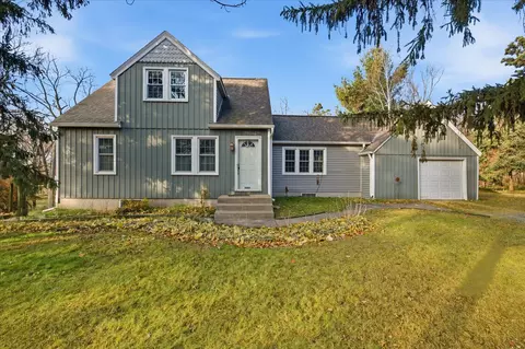 11180 Buchanan Rd NE, Blaine, MN 55434