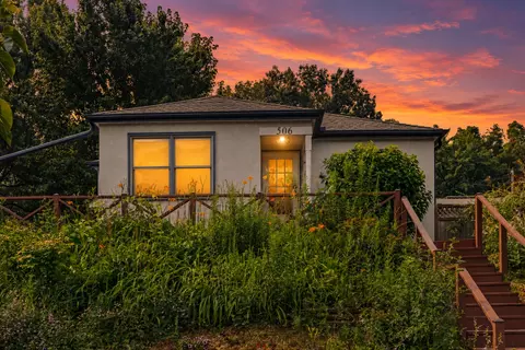 506 Wyoming St E, Saint Paul, MN 55107