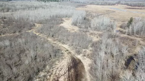 tbd Basswood Dr, Cushing, MN 56443 photo 5