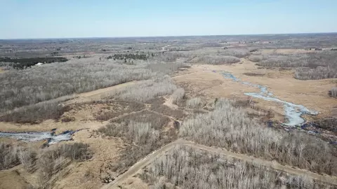 tbd Basswood Dr, Cushing, MN 56443 photo 11