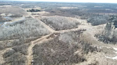 tbd Basswood Dr, Cushing, MN 56443 photo 14