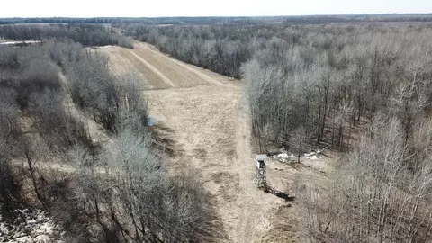 tbd Basswood Dr, Cushing, MN 56443 photo 10