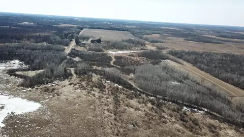 tbd Basswood Dr, Cushing, MN 56443 photo 8