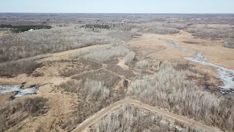 tbd Basswood Dr, Cushing, MN 56443 photo 12