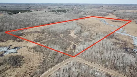 tbd Basswood Dr, Cushing, MN 56443 photo 2