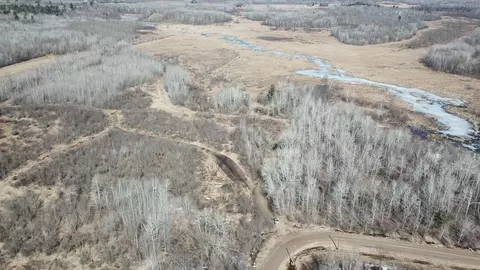 tbd Basswood Dr, Cushing, MN 56443 photo 13
