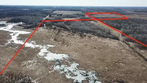 tbd Basswood Dr, Cushing, MN 56443
