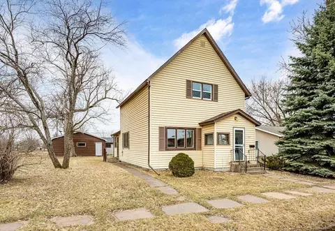 1621 Elmira Ave, Superior, WI 54880