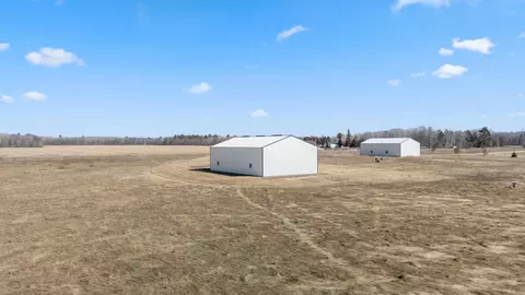 9081 County Road 1, Pine River, MN 56474 photo 5