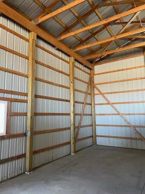 9081 County Road 1, Pine River, MN 56474 photo 14