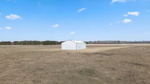 9081 County Road 1, Pine River, MN 56474 photo 6