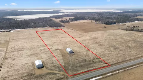 9081 County Road 1, Pine River, MN 56474 photo 9
