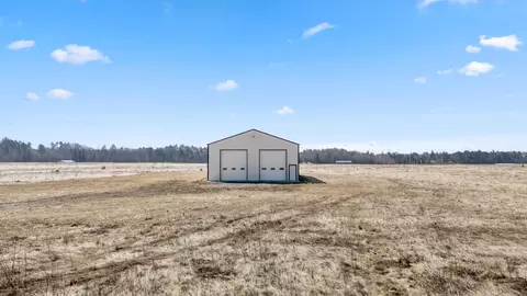 9081 County Road 1, Pine River, MN 56474 photo 3