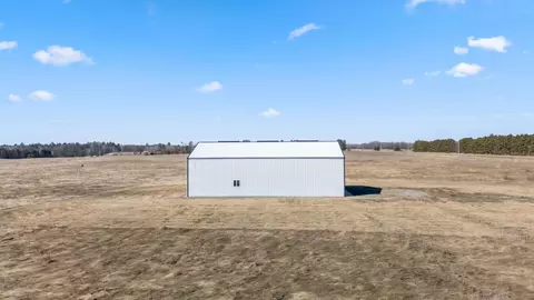 9081 County Road 1, Pine River, MN 56474 photo 7